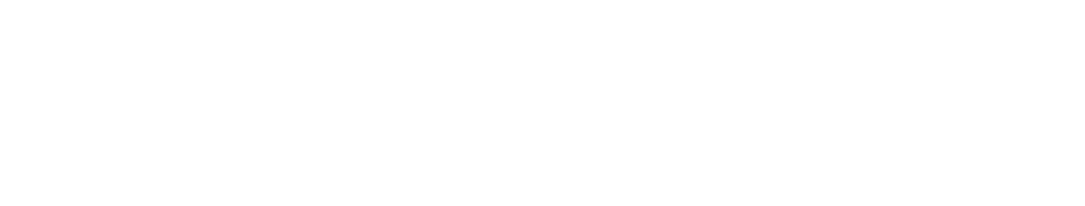 Manufacturing | BASF